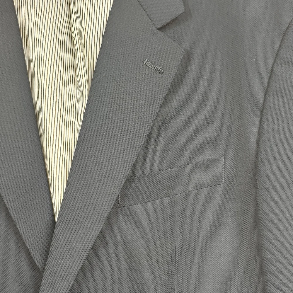 Croft&Barrow Men's Blazer‎ Size 42R